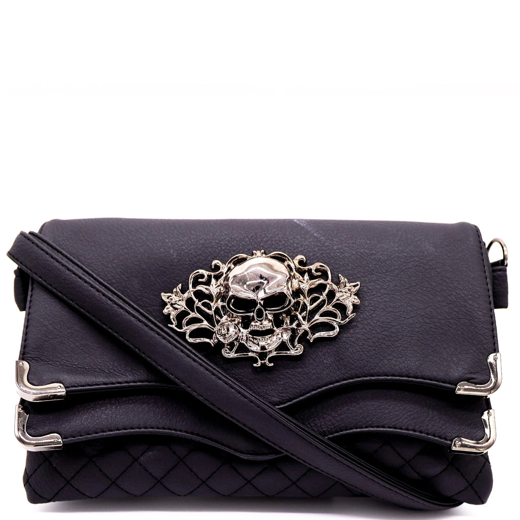 Gothic bag G035