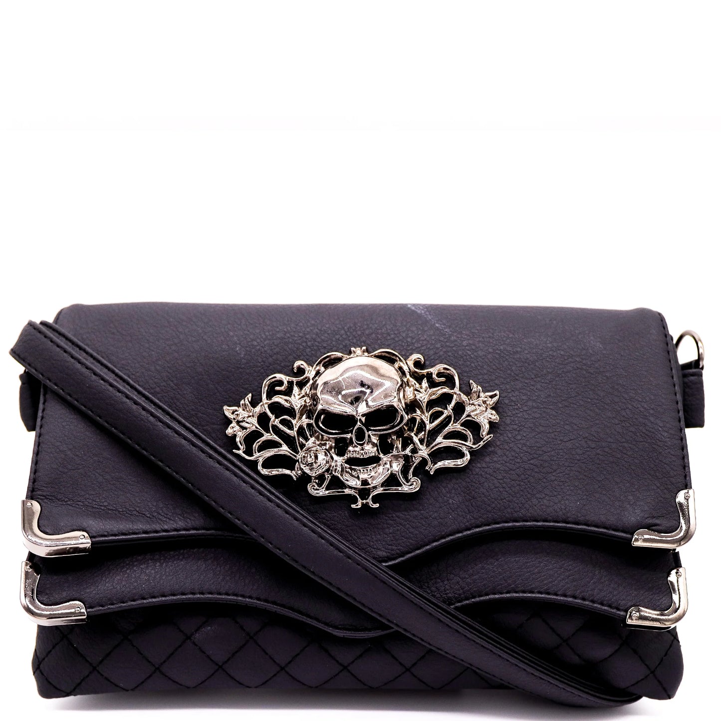 Gothic bag G035