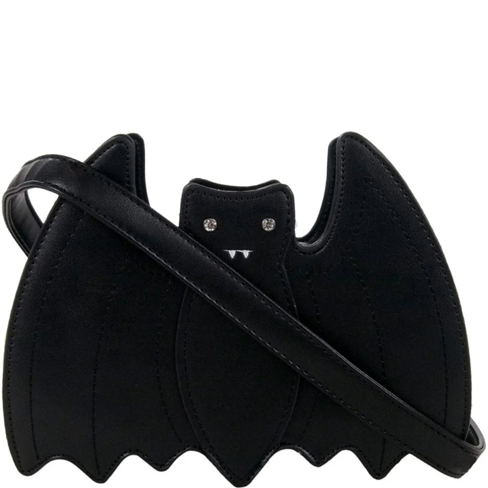 Gothic bag G031