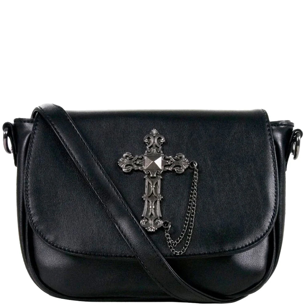 Gothic bag G020