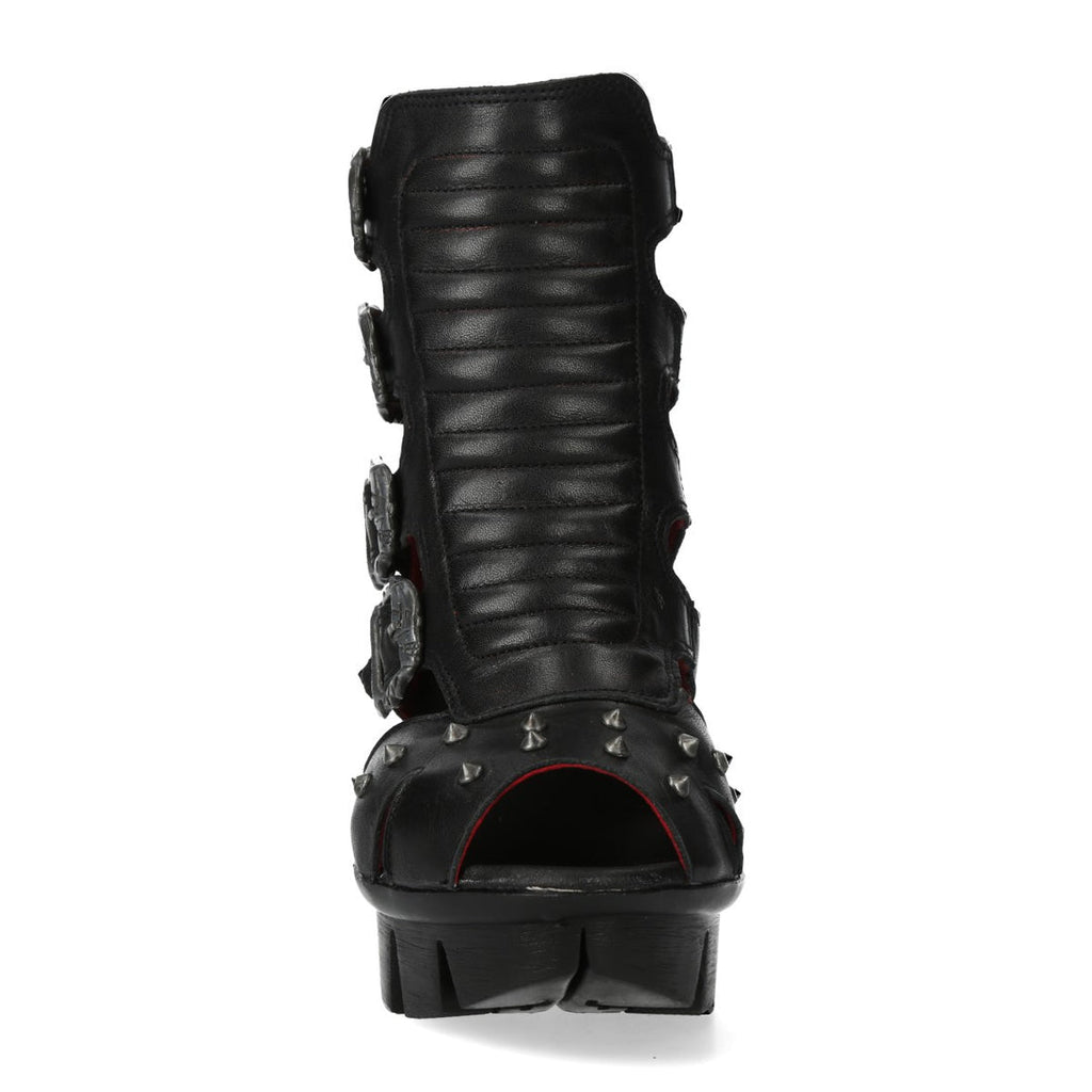 NEWROCK NP102-C8