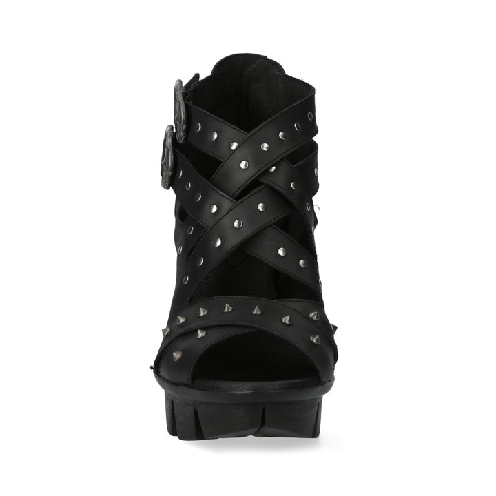 NEWROCK NP103-c11