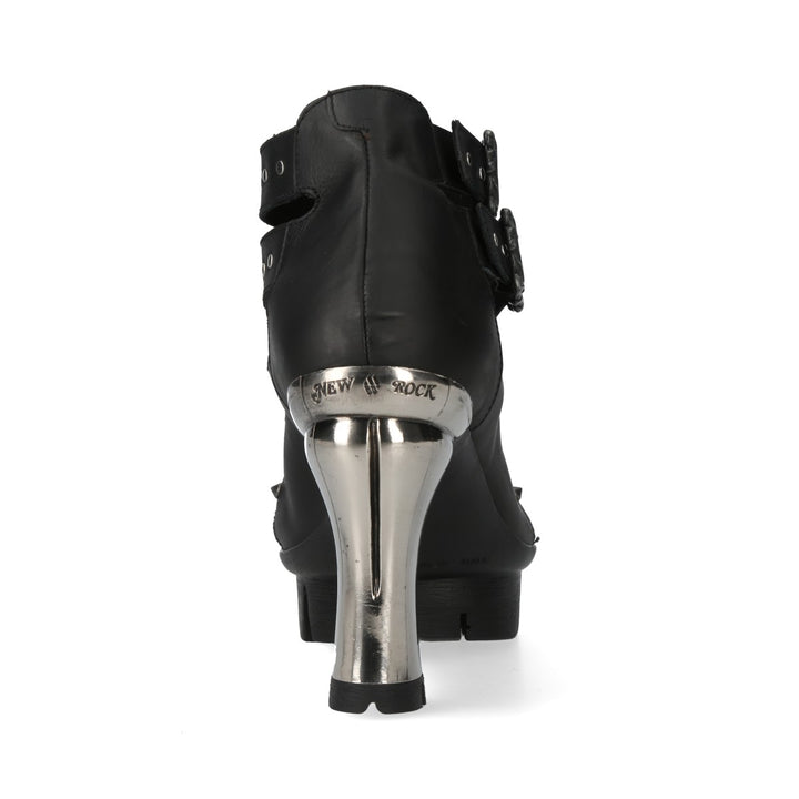 NEWROCK NP103-c11