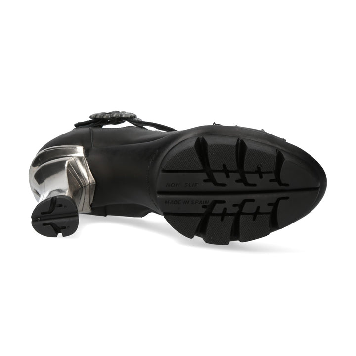 NEWROCK NP103-c11