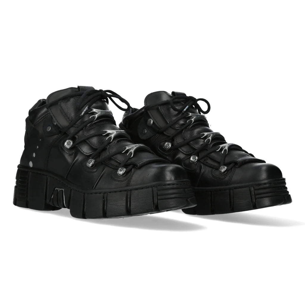 NEWROCK WALL106-s16
