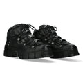 NEWROCK WALL106-s16