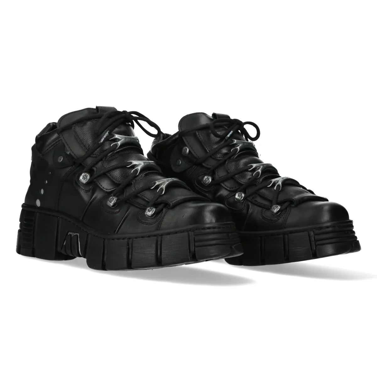 NEWROCK WALL106-s16