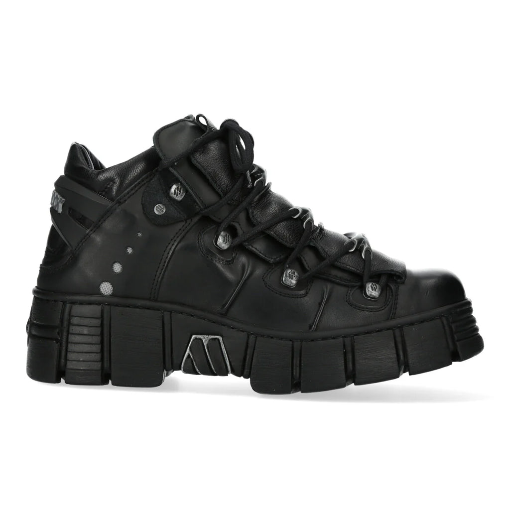 NEWROCK WALL106-s16