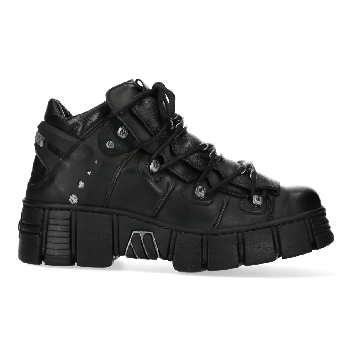 NEWROCK WALL106-s16