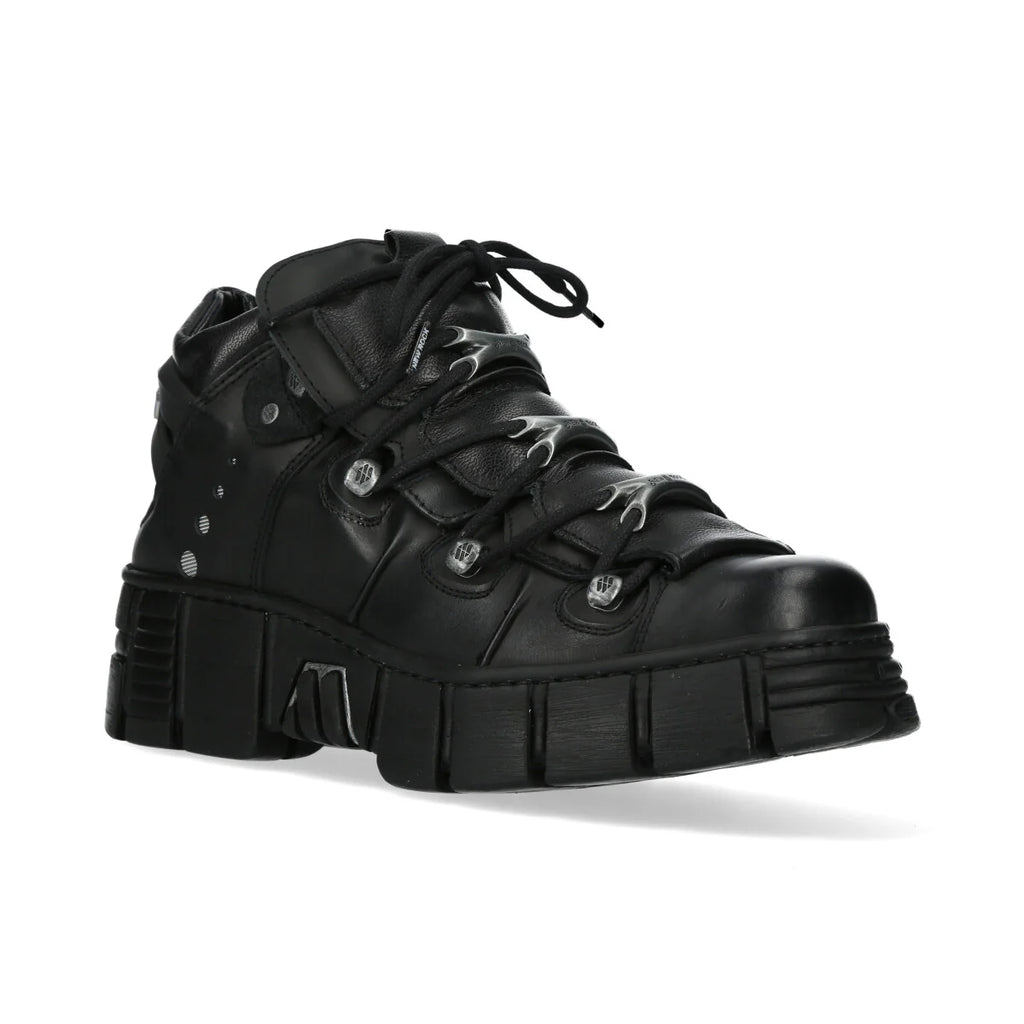NEWROCK WALL106-s16