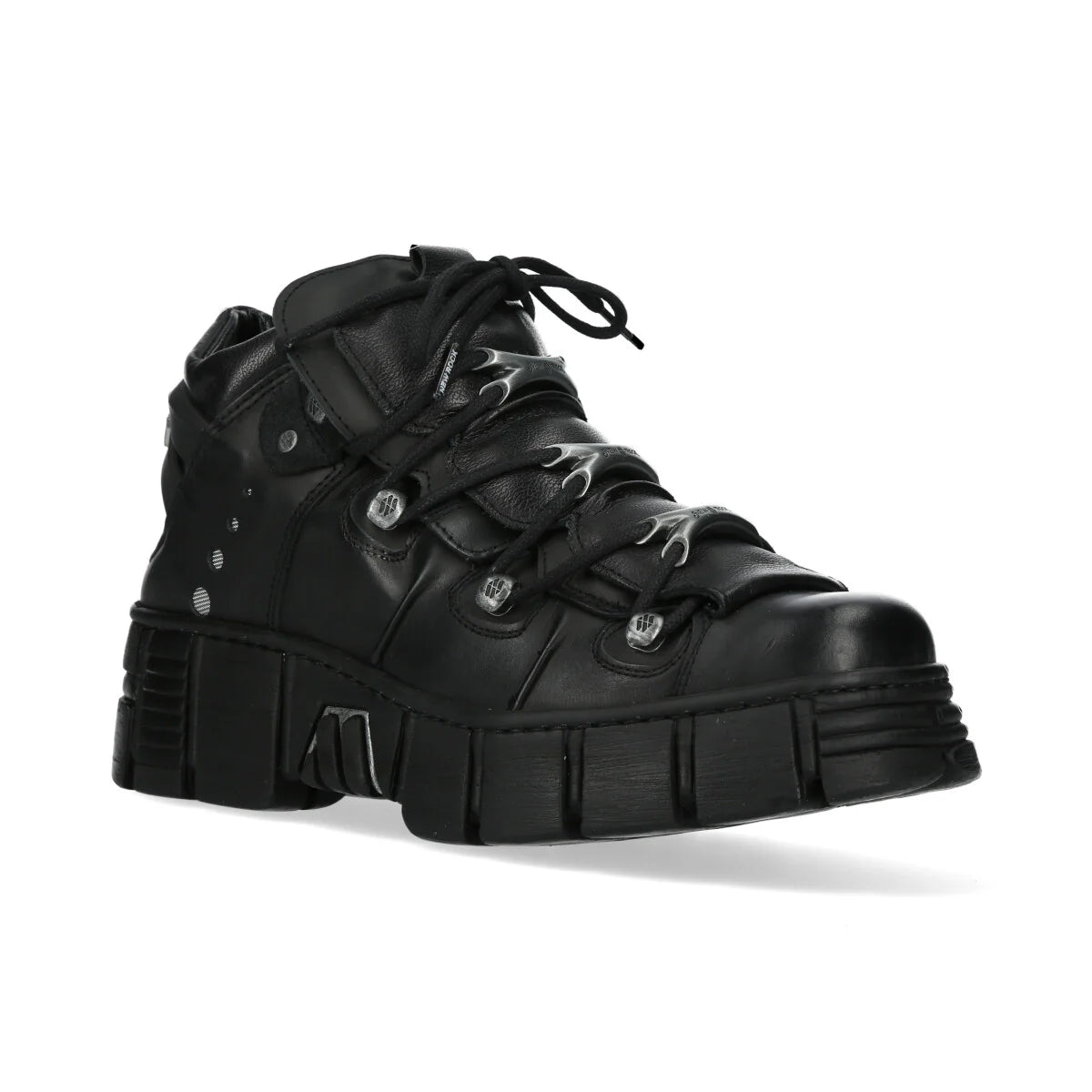 NEWROCK WALL106-s16