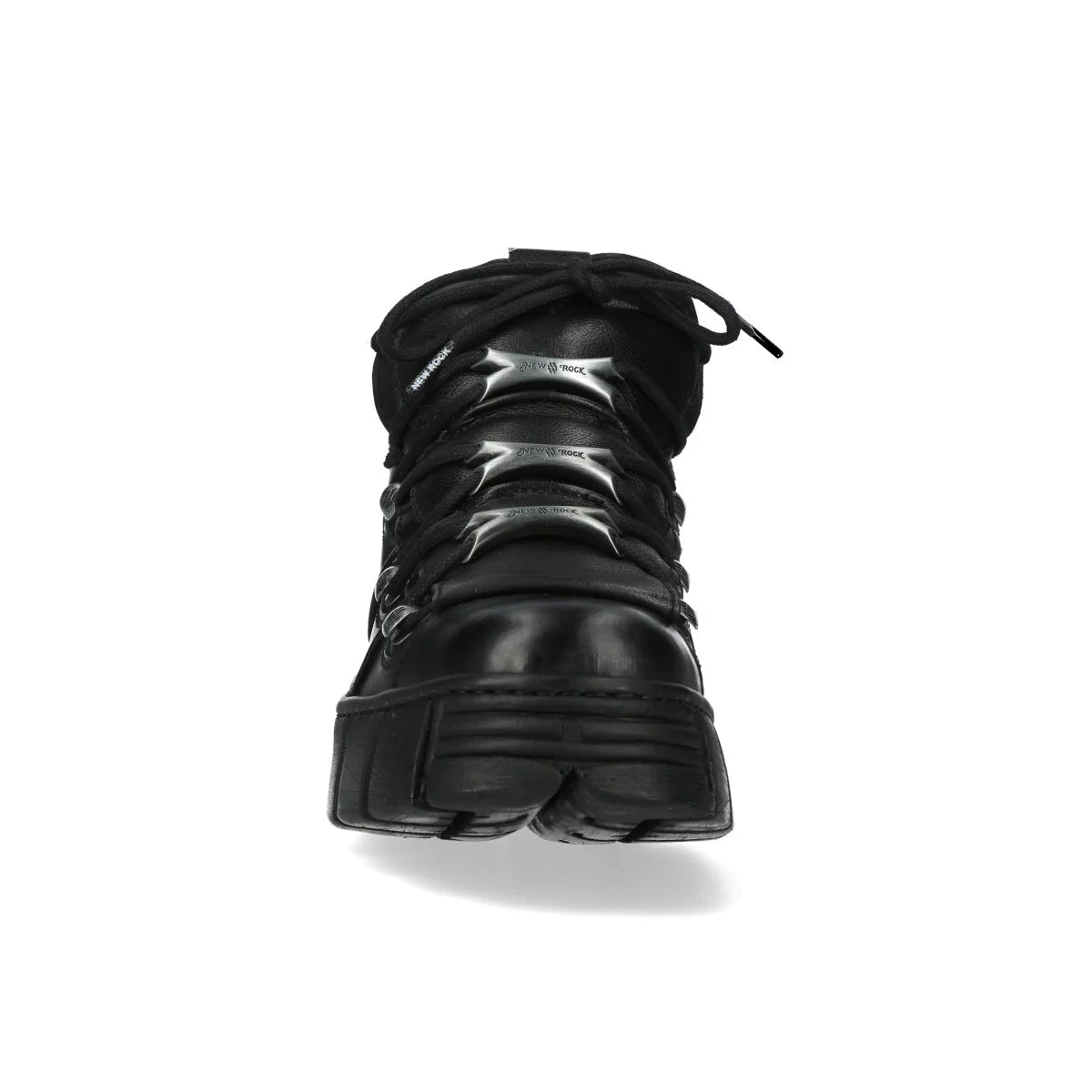 NEWROCK WALL106-s16