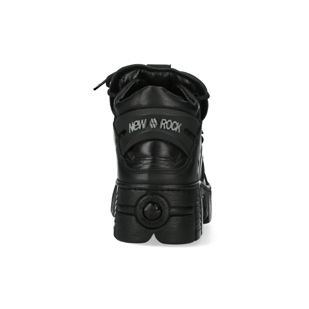 NEWROCK WALL106-s16