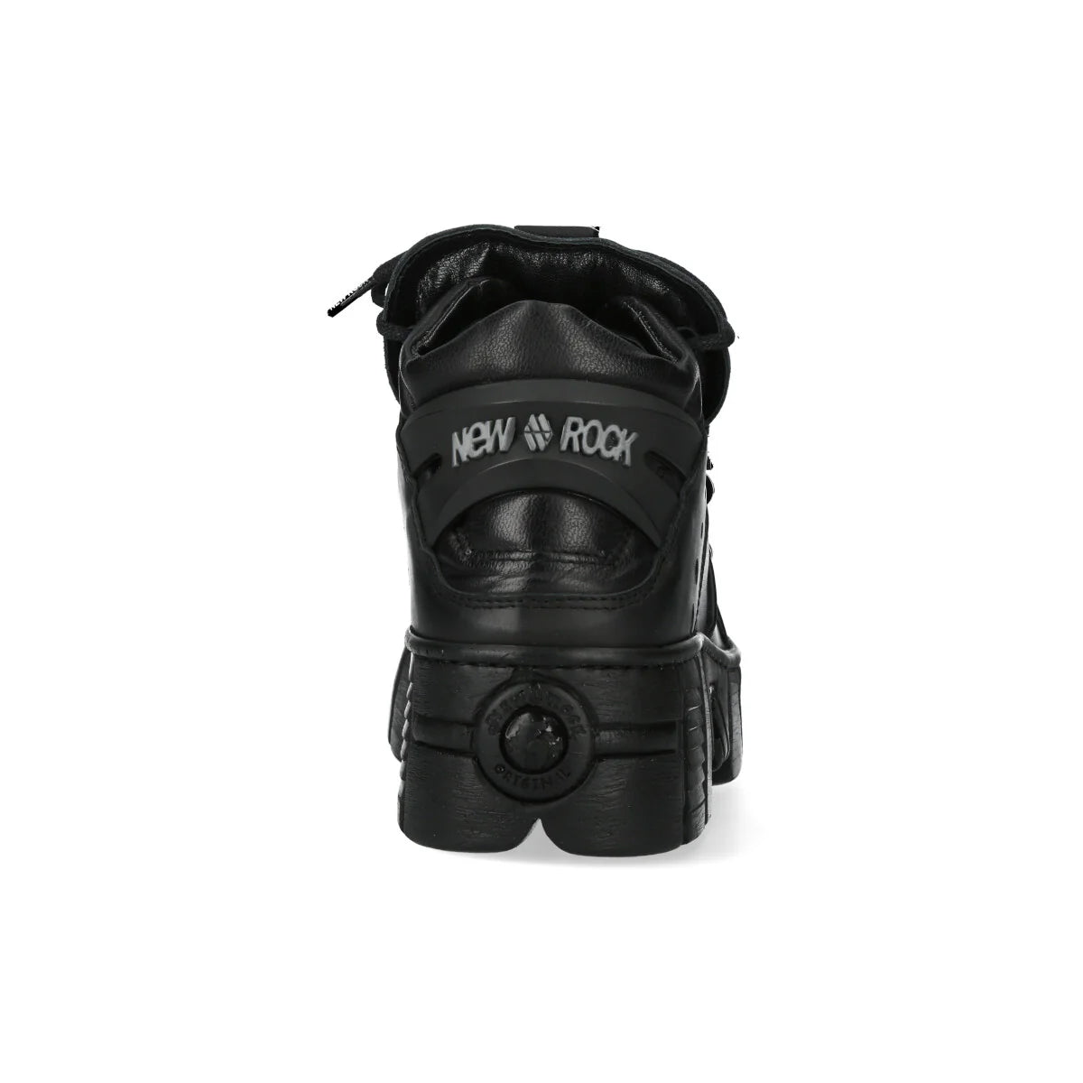 NEWROCK WALL106-s16
