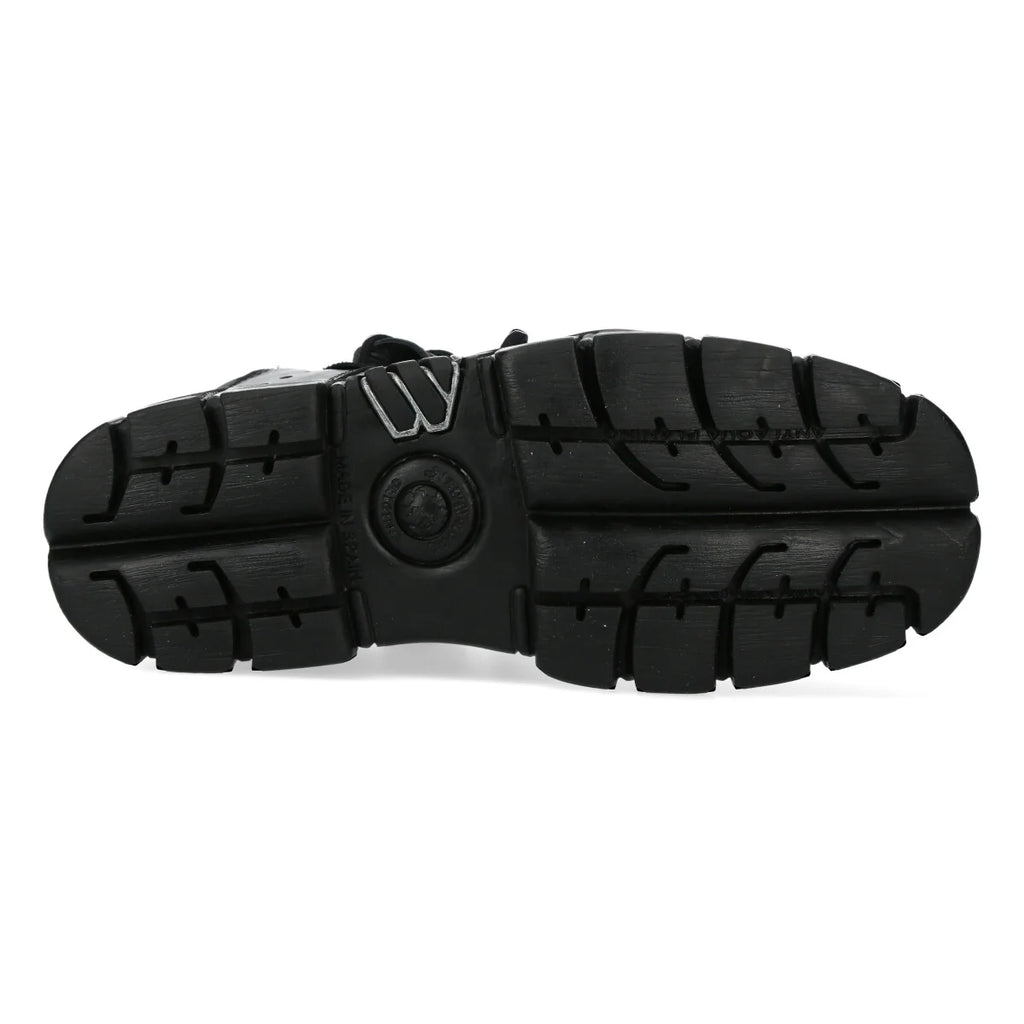 NEWROCK WALL106-s16