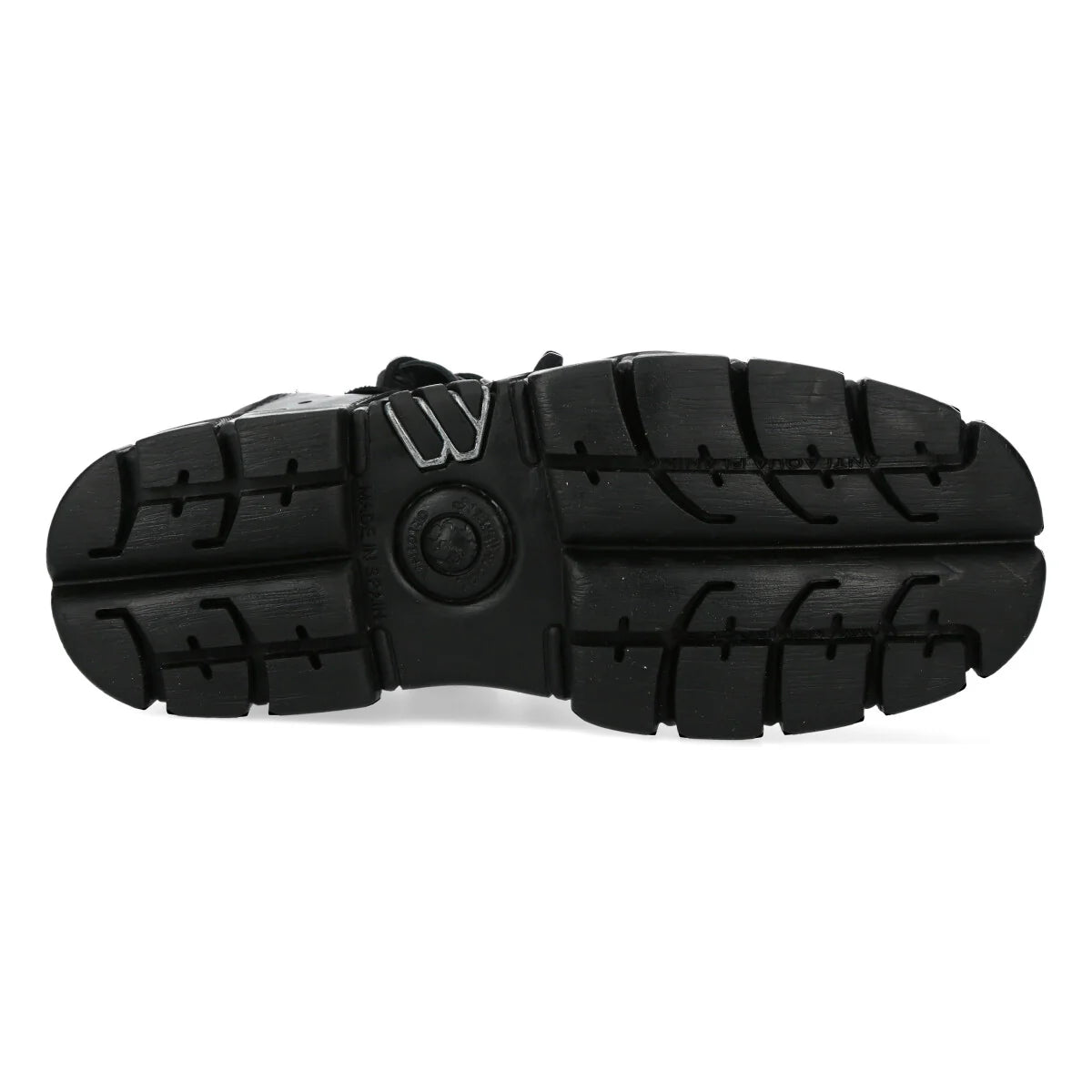 NEWROCK WALL106-s16