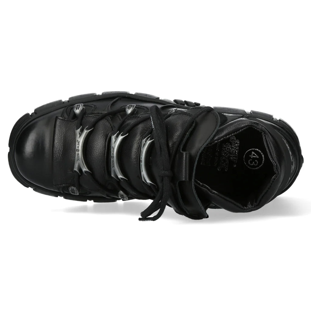 NEWROCK WALL106-s16
