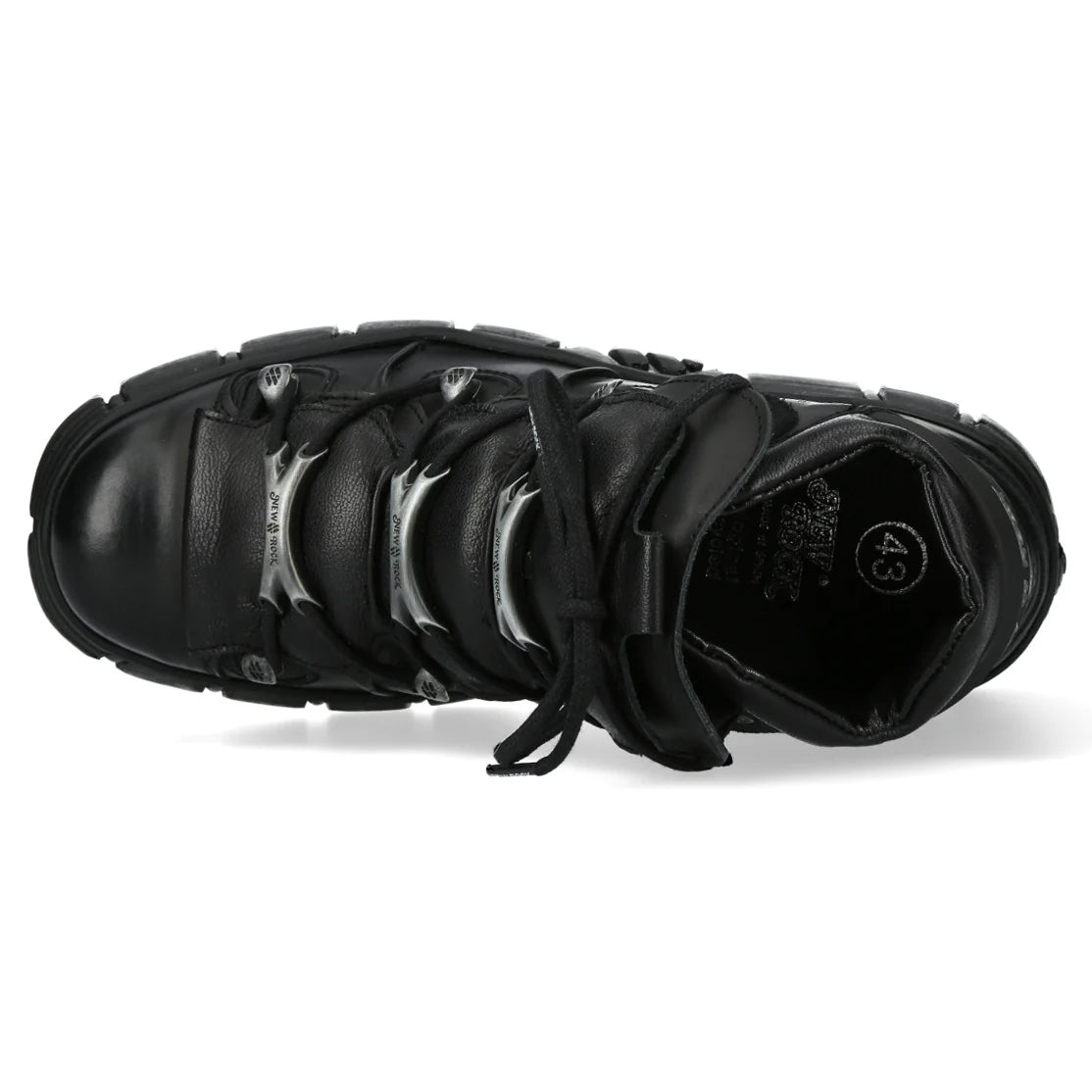 NEWROCK WALL106-s16
