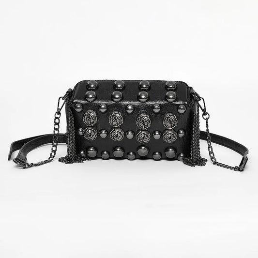 SAC PUNK ROSES
