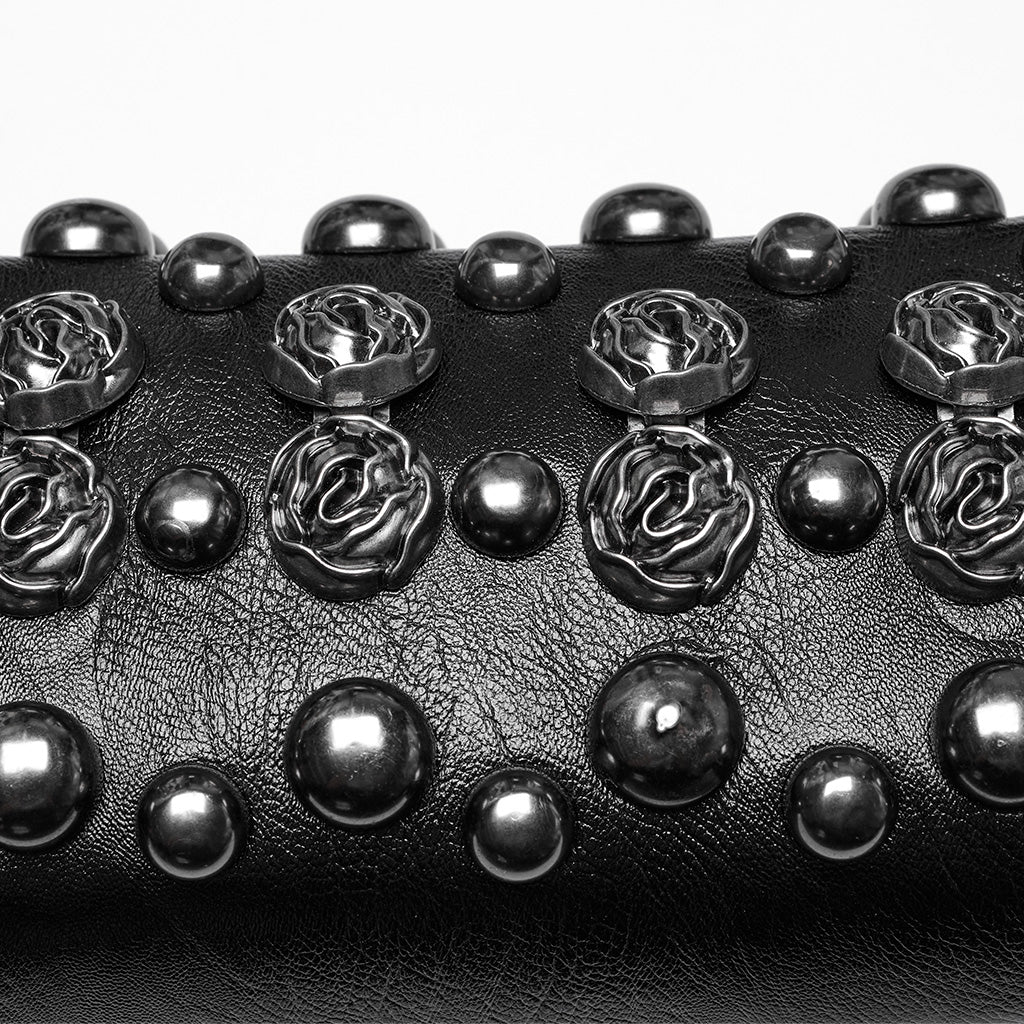 SAC PUNK ROSES