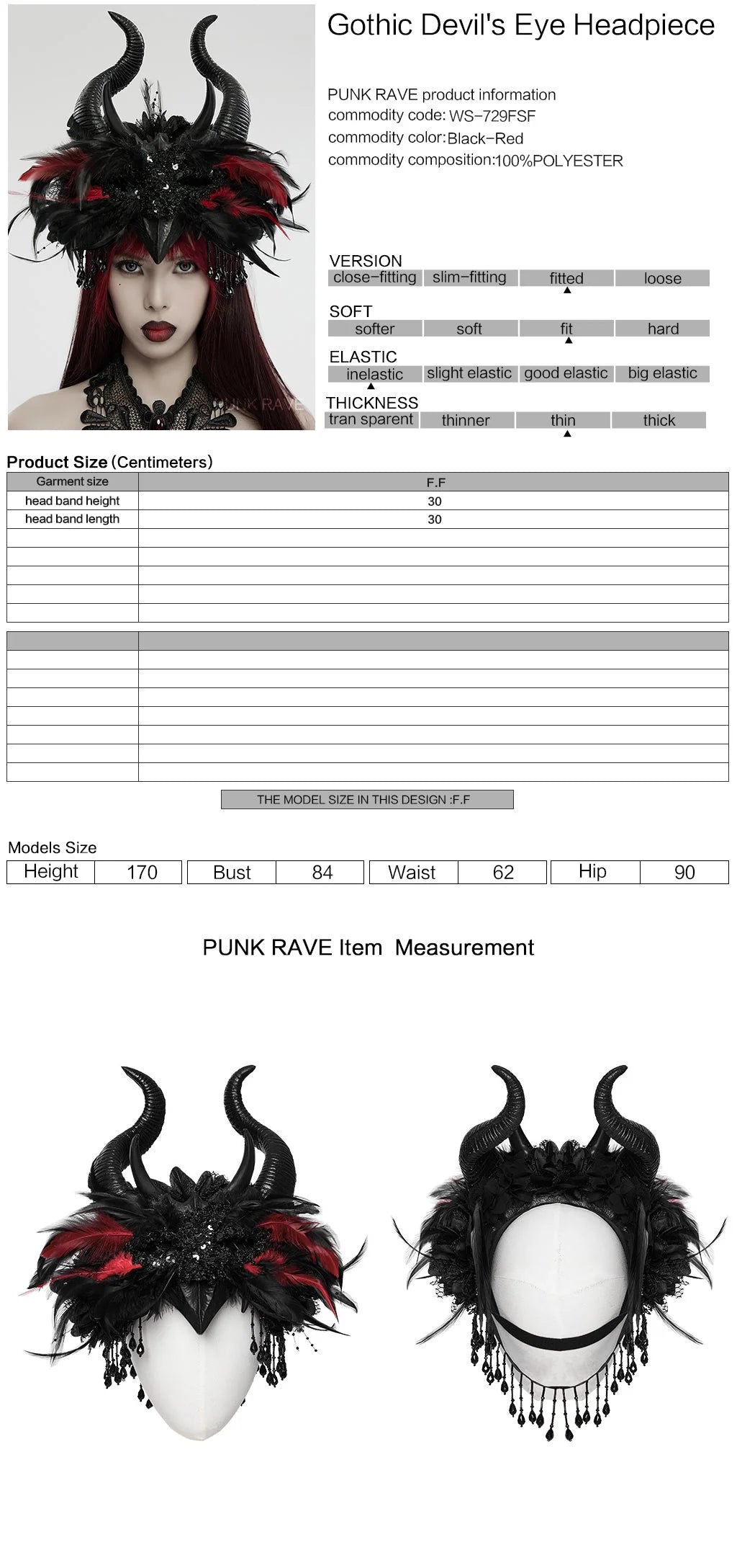 CORNES PLUMES