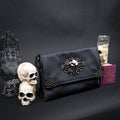 Gothic bag G045