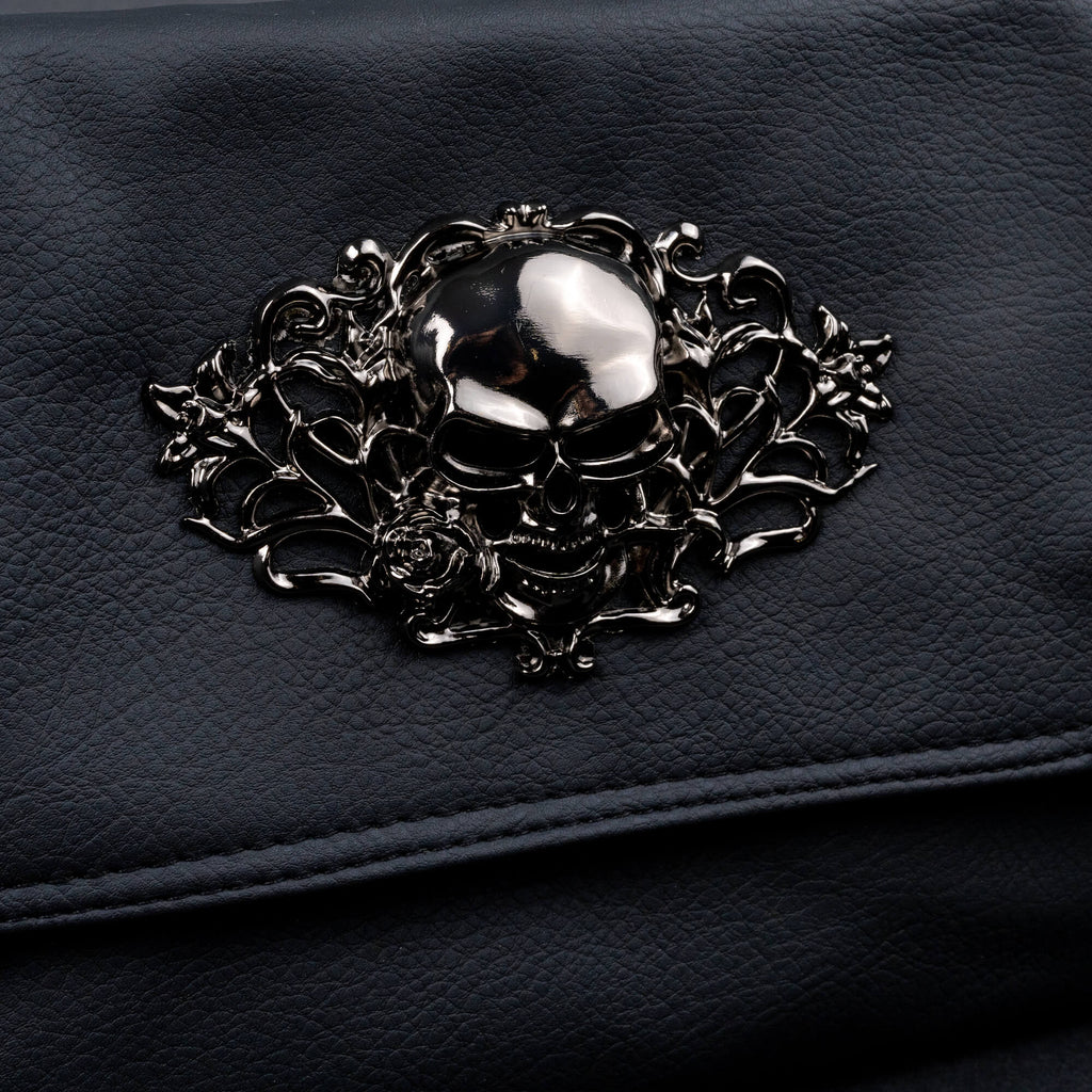 Gothic bag G045