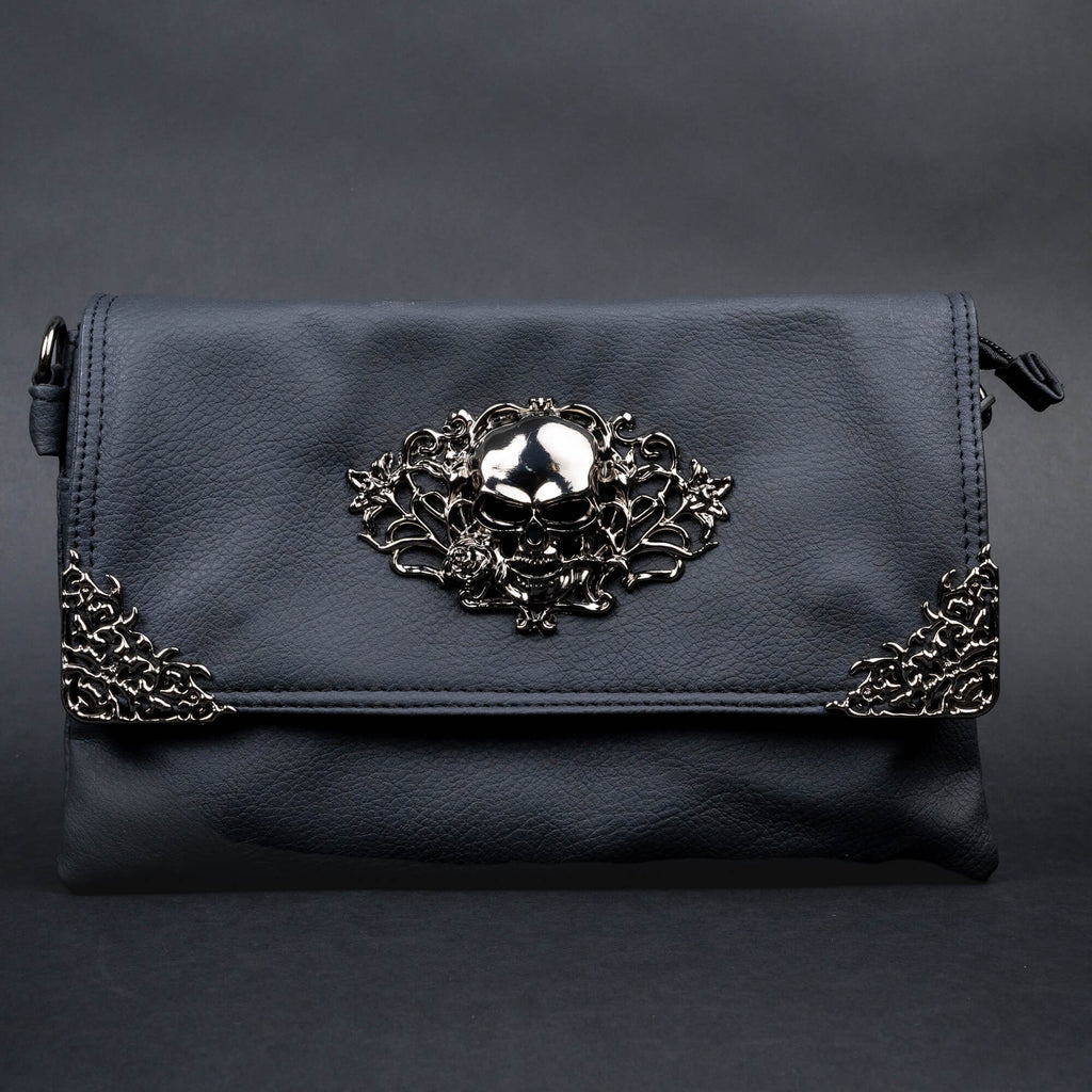 Gothic bag G045