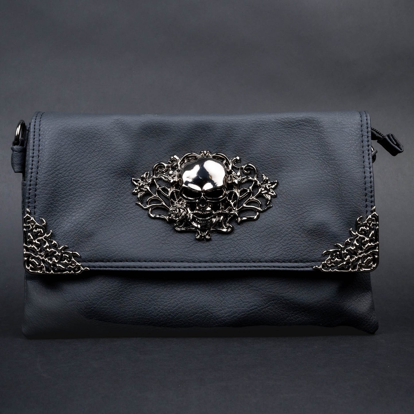 Gothic bag G045