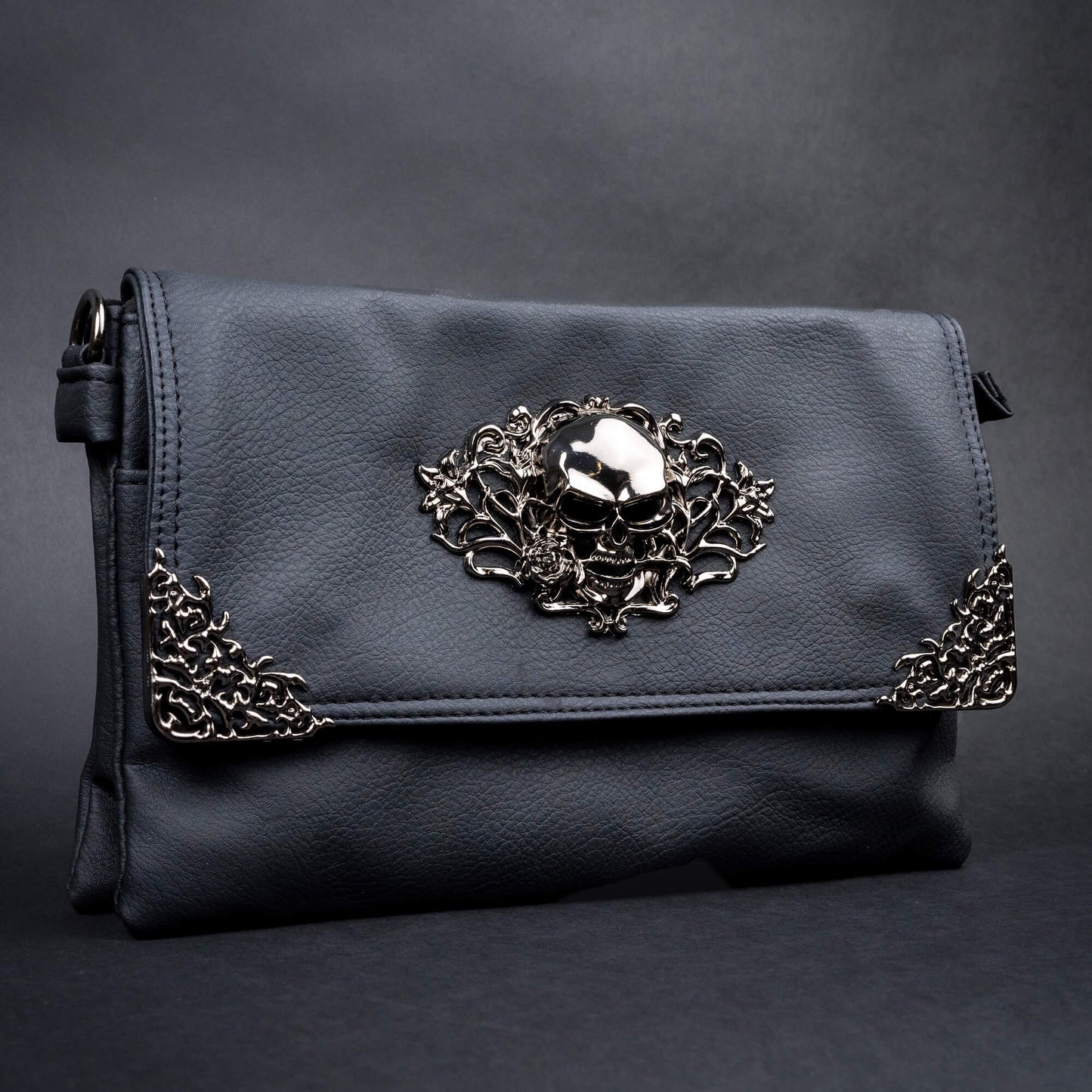 Gothic bag G045