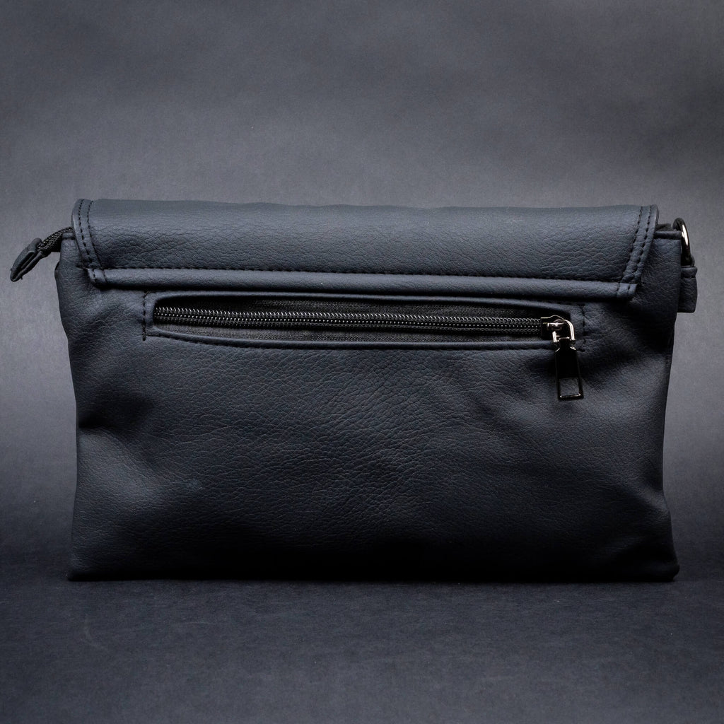 Gothic bag G045