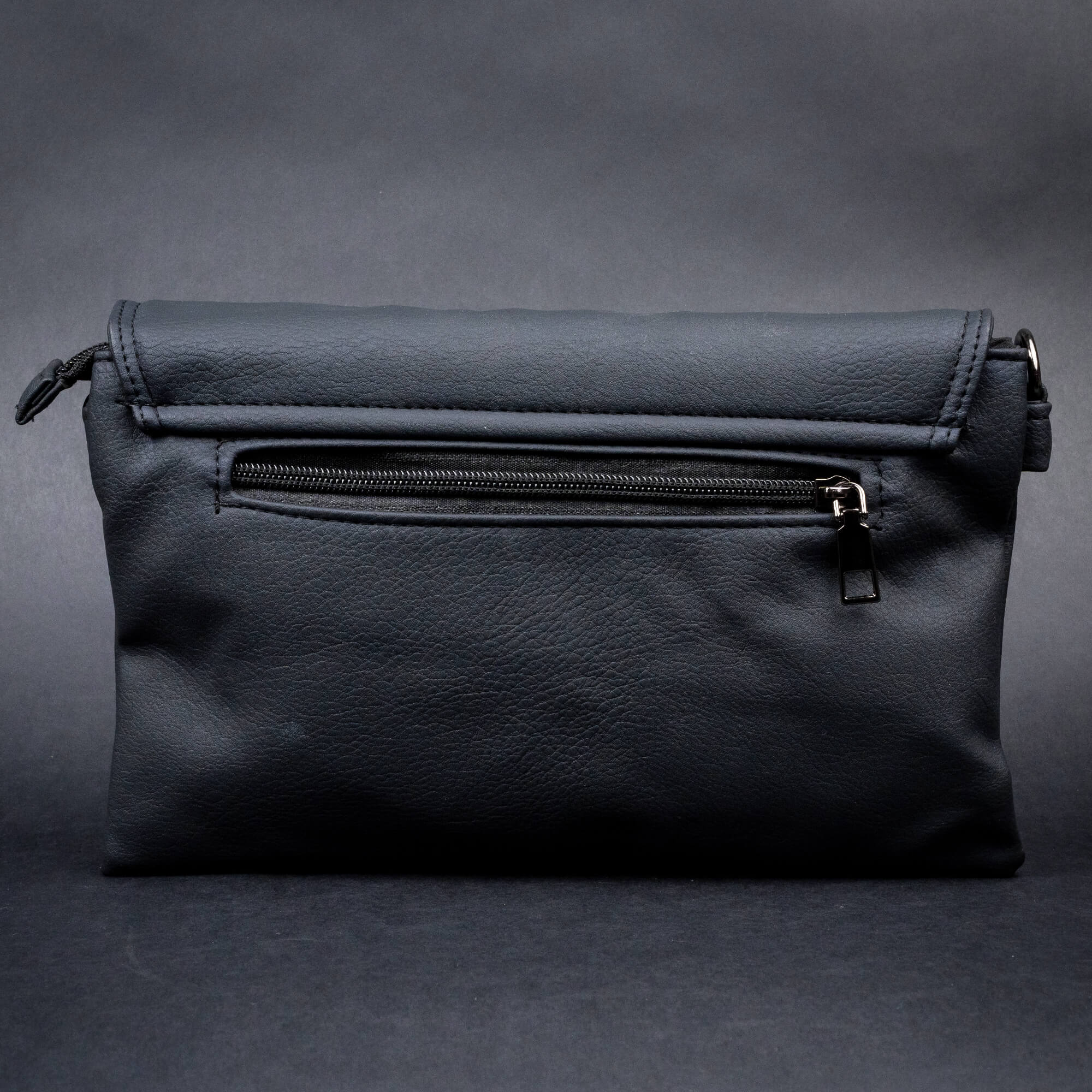Gothic bag G045