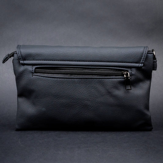 Gothic bag G045