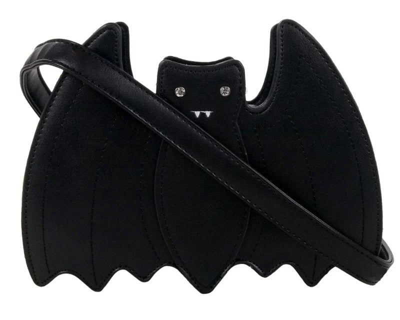 Gothic bag G031