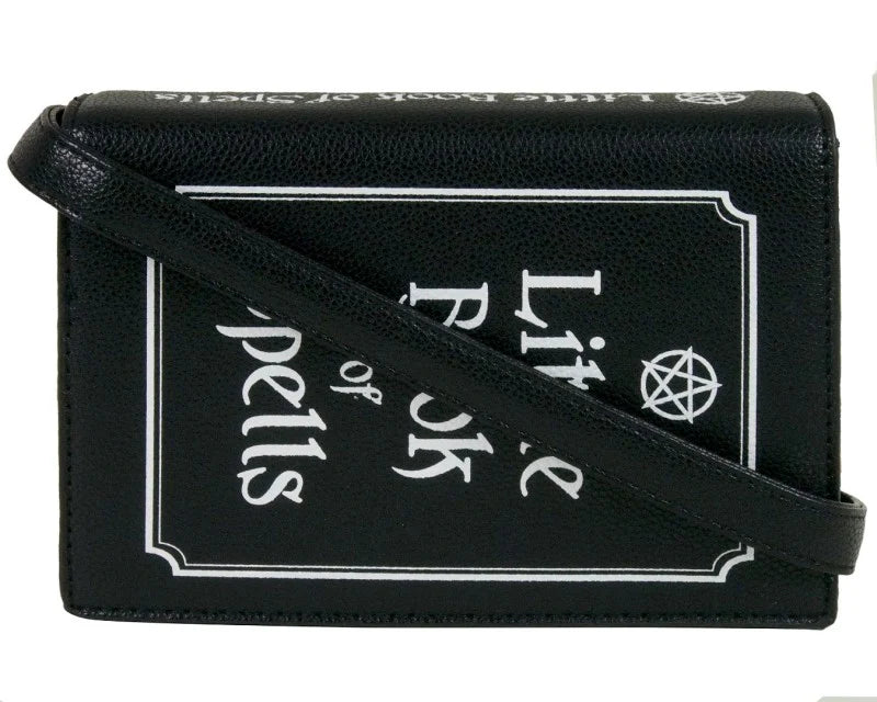 Gothic bag G006