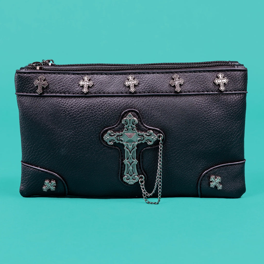 Gothic bag G024