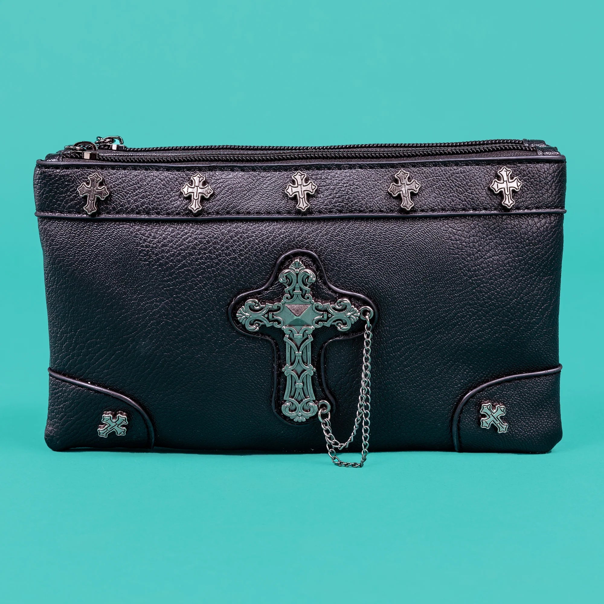 Gothic bag G024