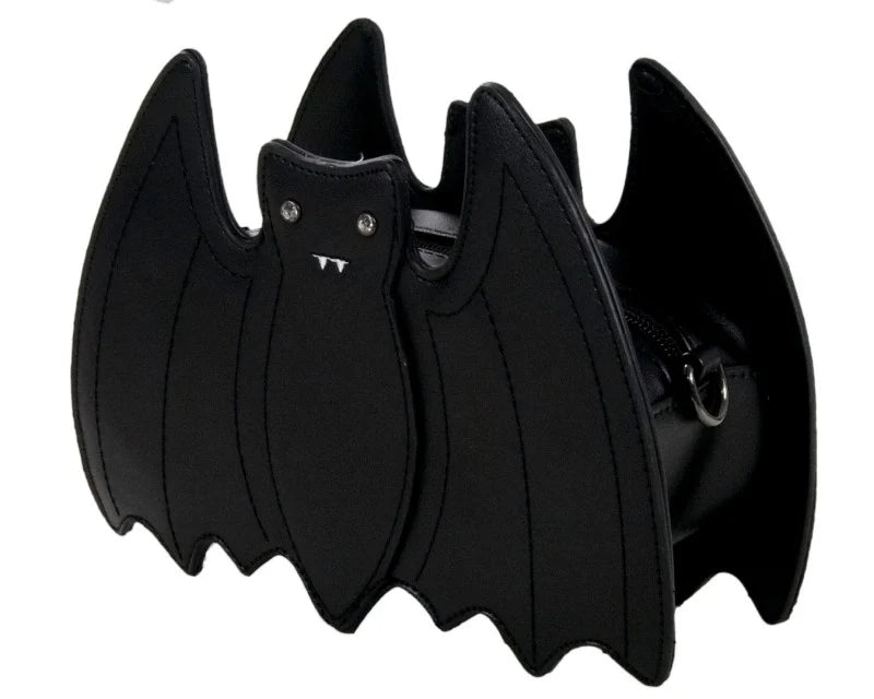 Gothic bag G031