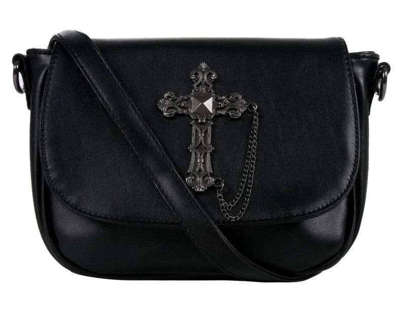 Gothic bag G020