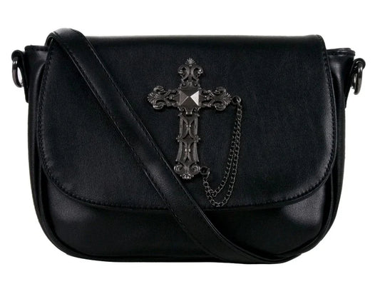 Gothic bag G020