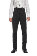 Pantalon victorien UNI