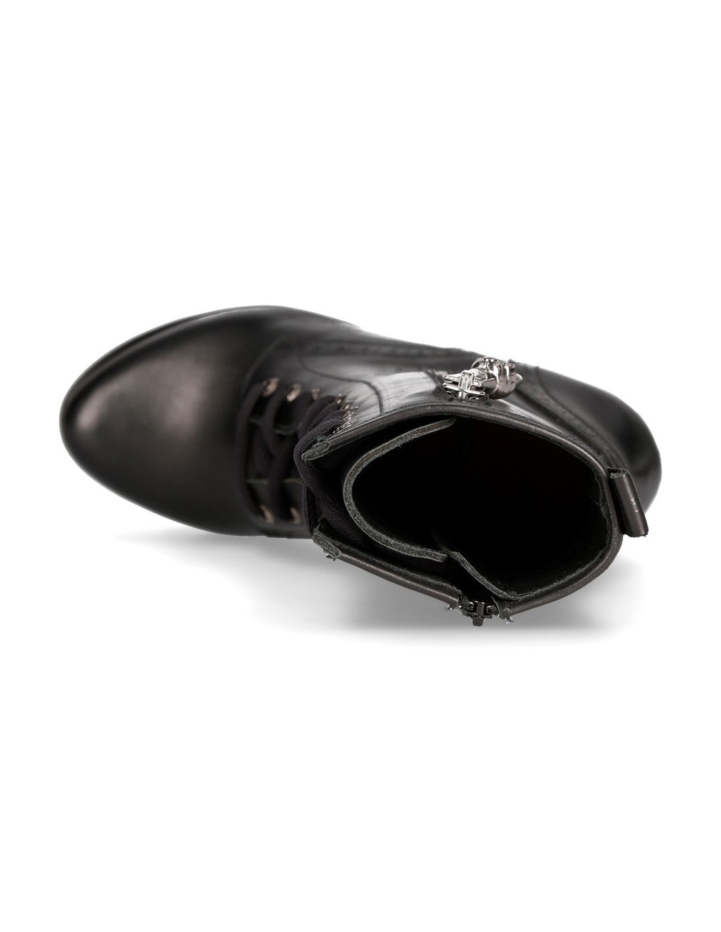 NEWROCK NP003-C8