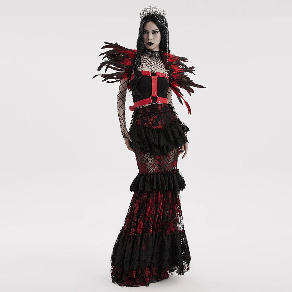 PLUMES PLUMES