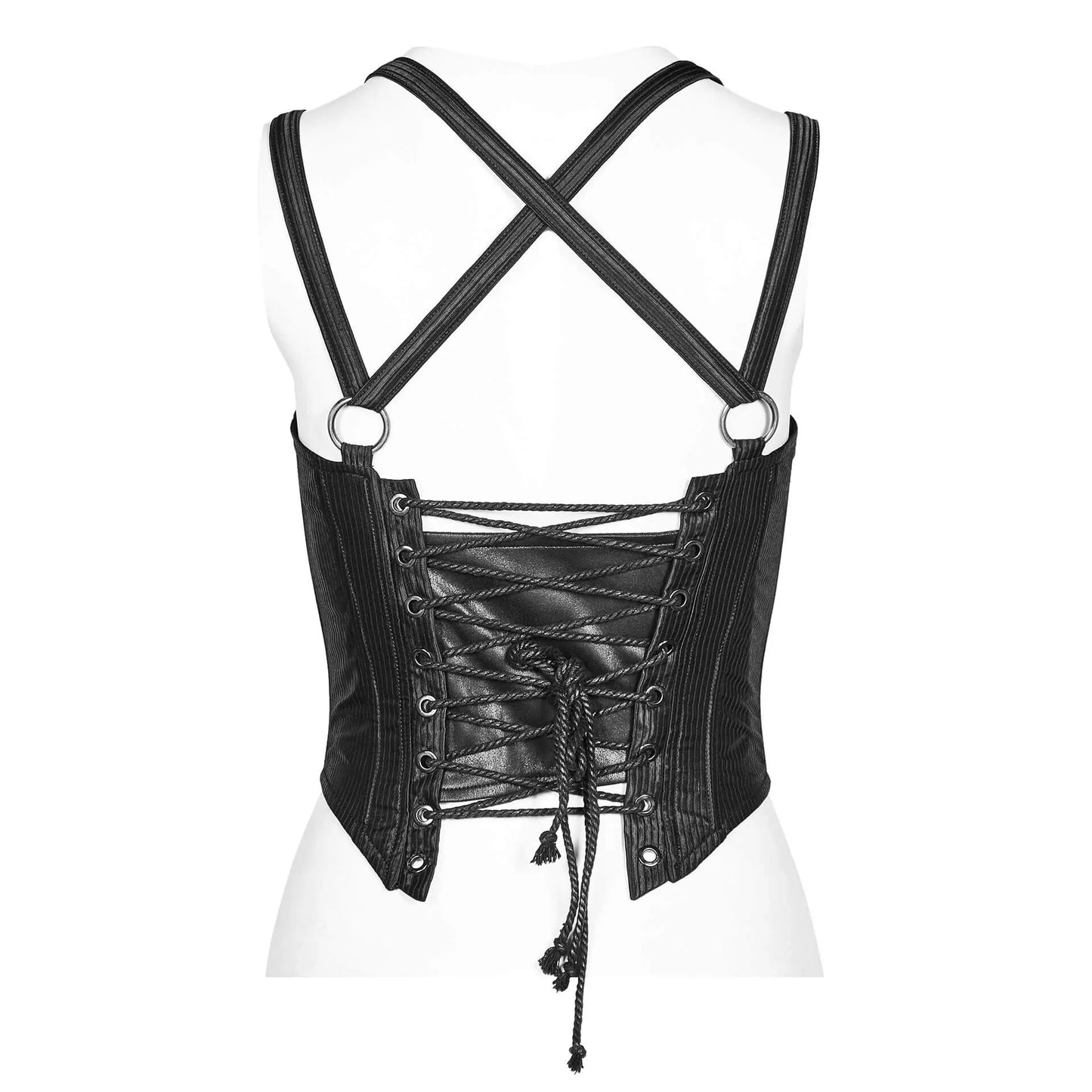Scarabeus corset
