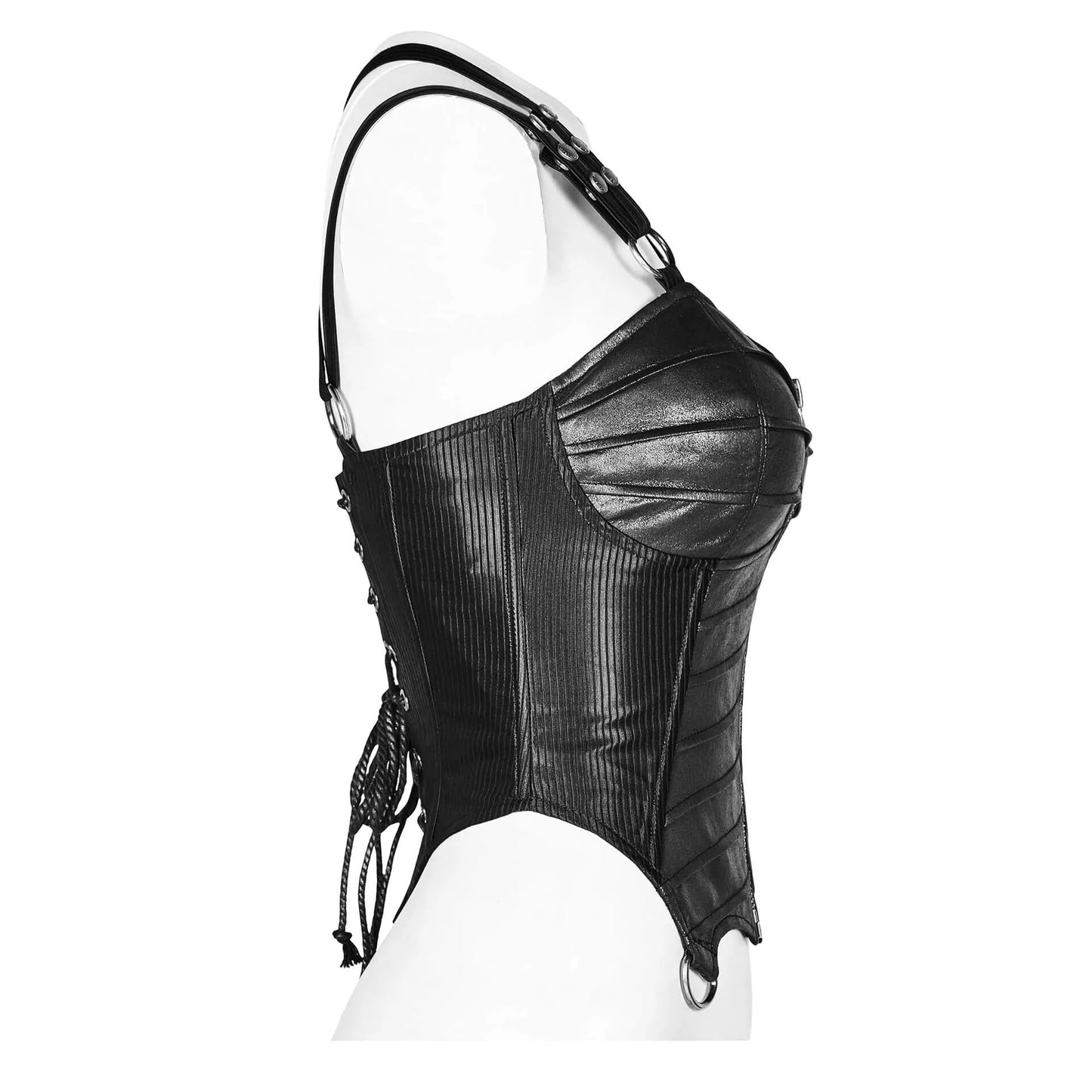 Scarabeus corset