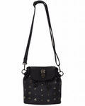 Gothic bag G037
