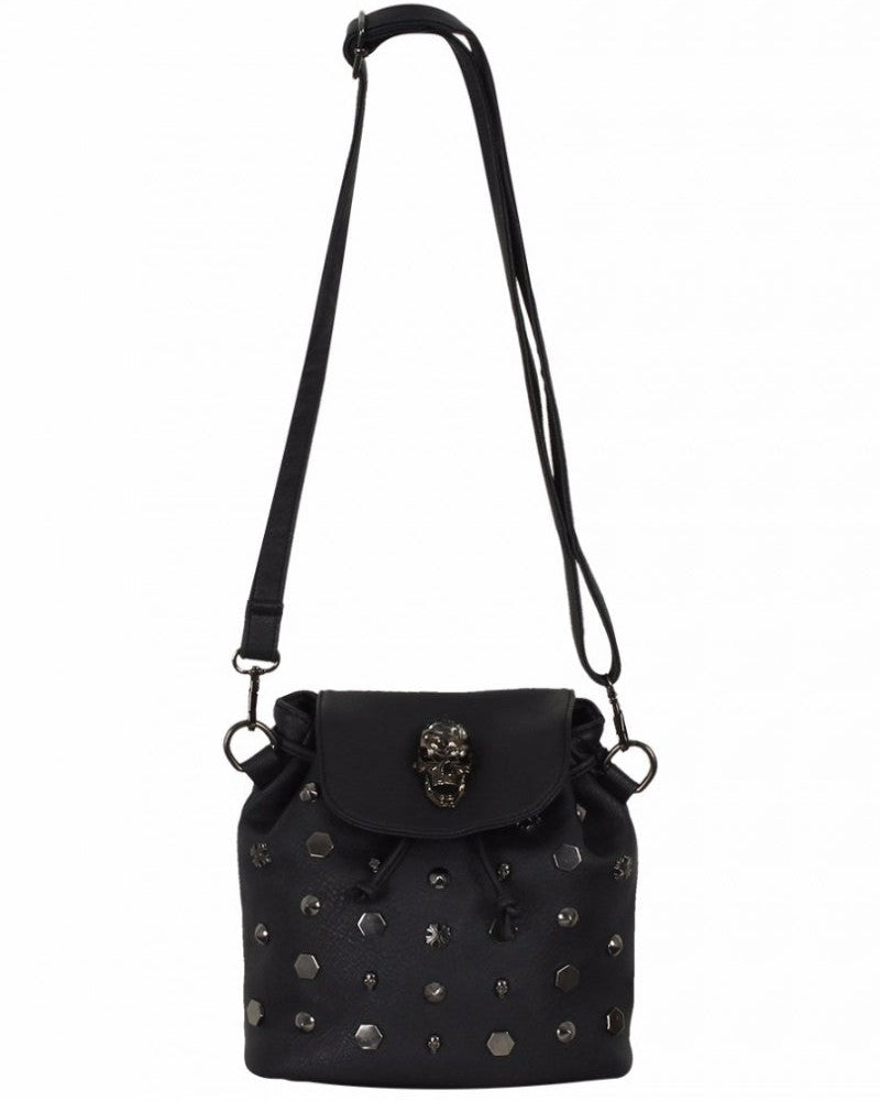 Gothic bag G037