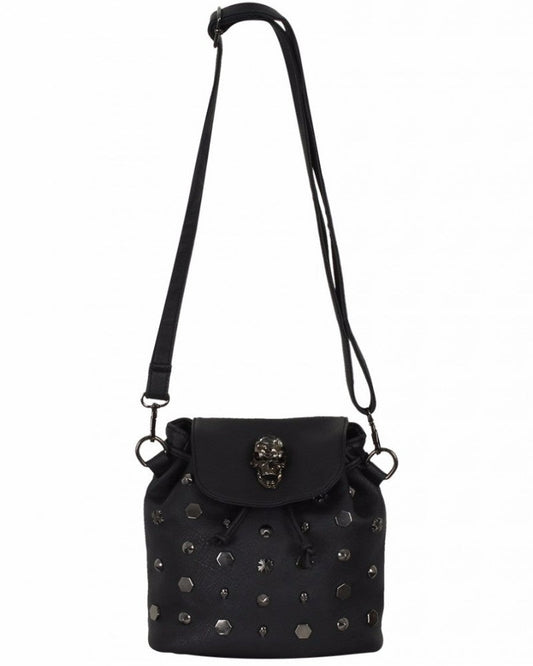 Gothic bag G037