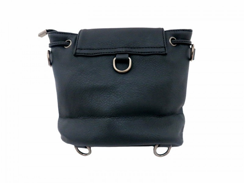 Gothic bag G037