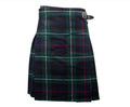 Kilt été  "MACKENZIE"